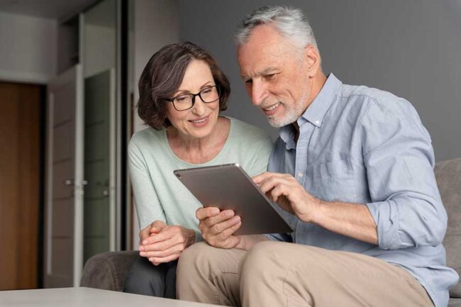 zakelijk-pensioen-avewe